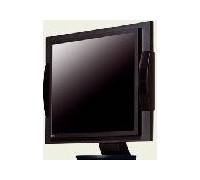 Produktbild Eizo Flexscan L778