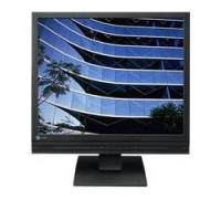 Produktbild Eizo M1900