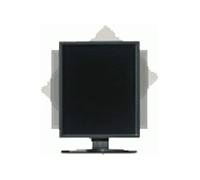 Produktbild Eizo S1721