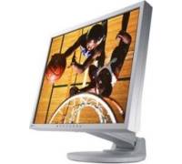 Produktbild Eizo S1931 SE