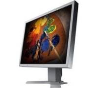 Produktbild Eizo S2100