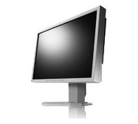 Produktbild Eizo S2201W