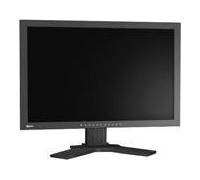 Produktbild Eizo SX2461W