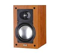 Produktbild Elac 201