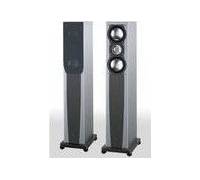 Produktbild Elac 207