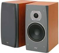 Produktbild Elac BS 53