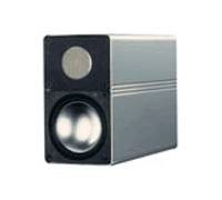 Produktbild Elac CL 305