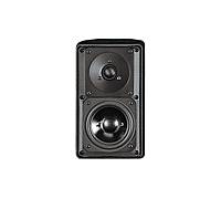 Produktbild Elac Cool