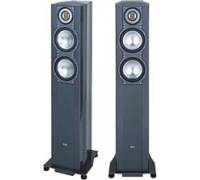 Produktbild Elac FS 607X-Jet