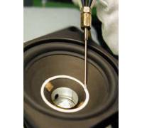 Produktbild Elac IW 1230