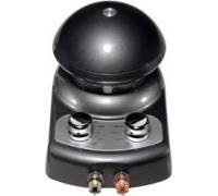 Produktbild Elac Linie 600 CE-Set (FS 609 CE / CC 601 CE / 4Pi II / Sub 2060 D)