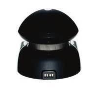 Produktbild Elac Linie 600 CE-Set (FS 609 CE / CC 601 CE / 4Pi II / Sub 2060 D)