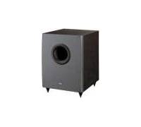 Produktbild Elac Sub 50 ESP