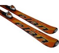 Produktbild Elan Magfire 10 Fusion