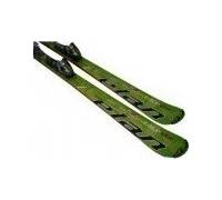 Produktbild Elan SLX