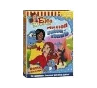 Produktbild Elea Eluanda Mission Eulenstaub (für PC)