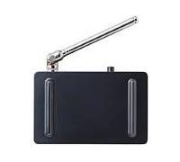 Produktbild Elecom DVB-T-Empfänger 12123