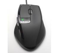 Produktbild Elecom E-Force GM10