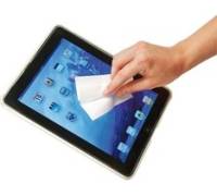 Produktbild Elecom Reinigungsset für iPad, iPhone, iPod touch