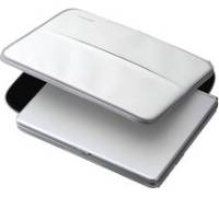 Produktbild Elecom Zeroshock 3 Laptop-Case