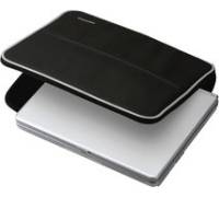 Produktbild Elecom Zeroshock 3 Laptop-Case