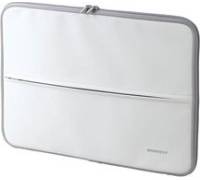 Produktbild Elecom Zeroshock 3 Laptop-Case