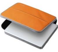 Produktbild Elecom Zeroshock 3 Laptop-Case