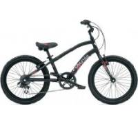 Produktbild Electra Bike Townie