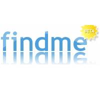 Produktbild Electric Pocket findme