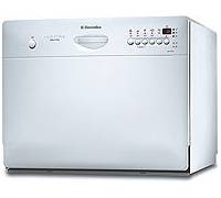 Produktbild Electrolux Daily4Two ESF 2440