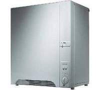 Produktbild Electrolux EDC 3250