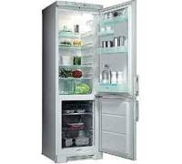 Produktbild Electrolux ERB 3030