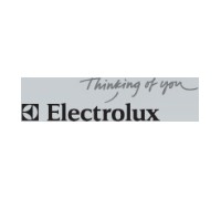 Produktbild Electrolux EUT110050W