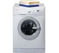 Produktbild Electrolux EWF 1484