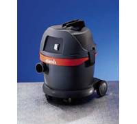 Produktbild Electrostar Starmix GS L-1220 HMT