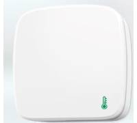 Produktbild Elgato Eve