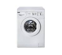 Produktbild Elin WA A 140 E