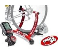 elite crono wireless trainer
