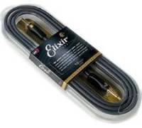 Produktbild Elixir Strings Instrumentenkabel