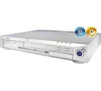 Produktbild Ellion DVR-950S