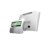 Produktbild Elmeg D@vos Top