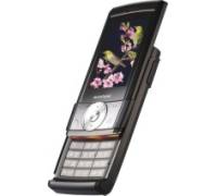 Produktbild Elson EL520