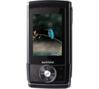 Produktbild Elson EL520