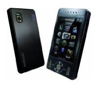 Produktbild Elson EL580