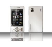 Produktbild Elson EL580