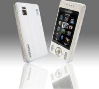 Produktbild Elson EL580