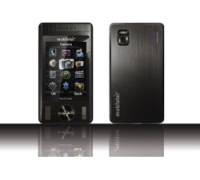 Produktbild Elson EL580