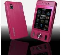 Produktbild Elson EL580