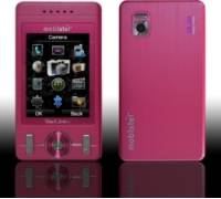 Produktbild Elson EL580