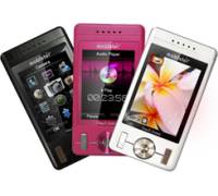 Produktbild Elson EL580